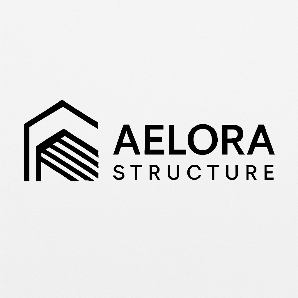 Aelora Structures